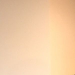 Meet your Posher, Fredrick